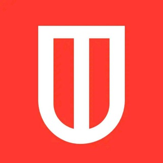 Логотип @youfinances - Макро&Микро