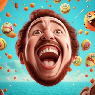 Логотип @youfoo - Смотри, глупец