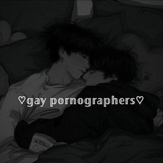 Логотип @yougayy - ♡𝕘𝕒𝕪 𝕡𝕠𝕣𝕟𝕠𝕘𝕣𝕒𝕡𝕙𝕖𝕣𝕤♡