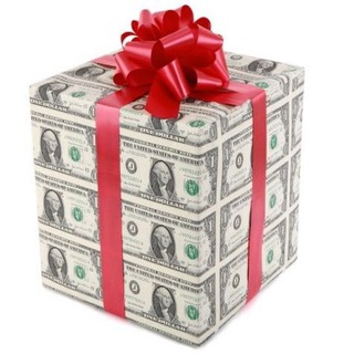 Логотип @yougiftdiamond - Вместе к Бриллианту 💎 YOUGIFT🎁