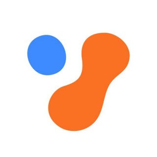 Логотип @yougile - YouGile управление проектами