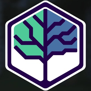 Логотип @yougshop - YouGShop