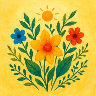 Логотип @youguru_detox - НАТУРОПАТИЯ С YOU•GURU (Ю•ГУРУ)💚