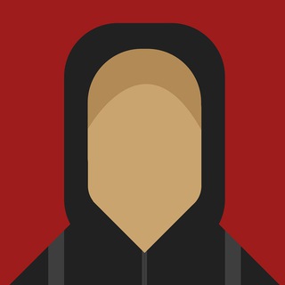 Логотип @youhackit - DataHack
