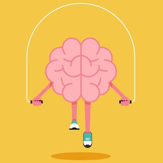 Логотип @youhavetodiscuss - Learners Hub Group