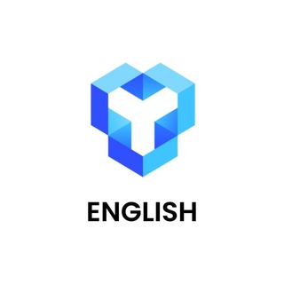 Логотип @youhodler_official - YouHodler