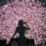 Логотип @youidll - становимся айдолом с Селиной♡