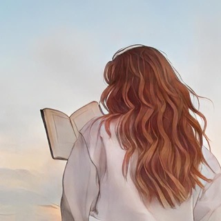 Логотип @youinp - your inspiration