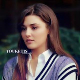 Логотип @youketis - 𝐲𝐨𝐮𝐤𝐞𝐭𝐢𝐬