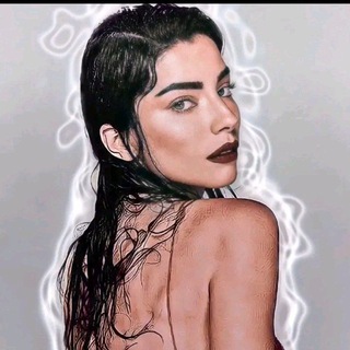 Логотип @youketis1308 - youketis