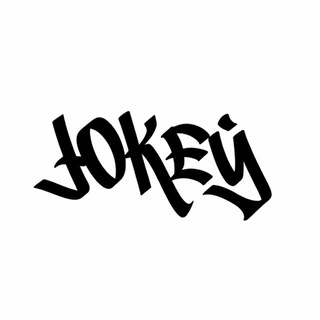 Логотип @youkey_dance - Школа танцев YOUKEY | ЮКЕЙ — ТЫ КЛЮЧ