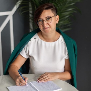 Логотип @youkeylife - Психолог Юлия Стручалина YouKey.Life