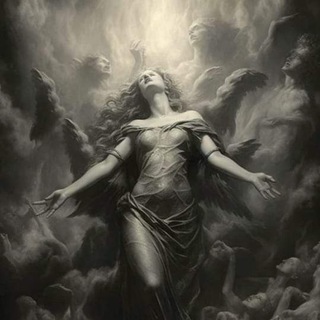 Логотип @youkilledhimm - Похуй, Переживём 🙃