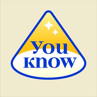 Логотип @youknow_dilijan - YouKnow | Дилижан