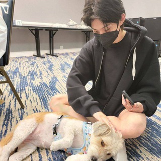 Логотип @youknowok - 🚩перешли hyᴩᴇ ʙ✷y