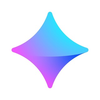 Логотип @youlatech - Разработка Юлы
