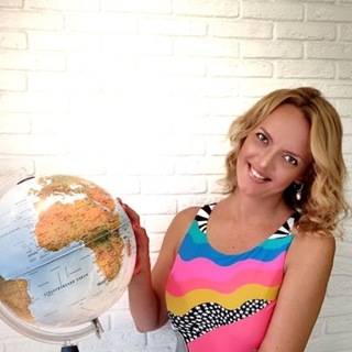 Логотип @youlatravel - ЗА СОЛНЦЕМ!☀️ ТУРЫ ОТЕЛИ ПУТЕШЕСТВИЯ