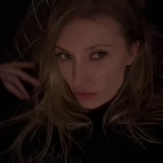 Логотип @youliakyolner - youliakyolner