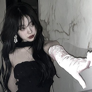 Логотип @youlinesstoreprufs - Пруфы отзывы Ари 898💋😡