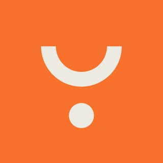 Логотип @youlmedia - youl media