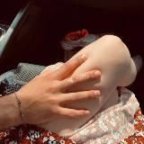 Логотип @youlove01 - ˗ˏˋ‎Bârbiáˎˊ˗