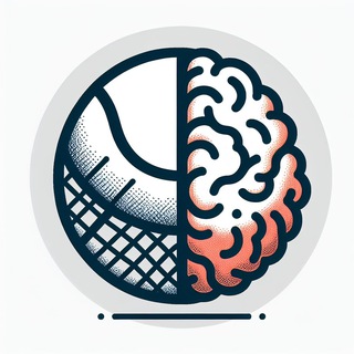 Логотип @youlove7777 - BetGenius