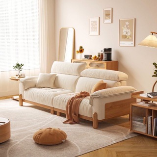 Логотип @youlove_iso - Изменяю с Pinterest | Дизайн