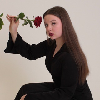 Логотип @youlovesergia - SERGIA