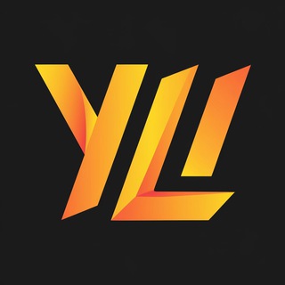 Логотип @youlovinit - You lovin' it | Girls | Девушки