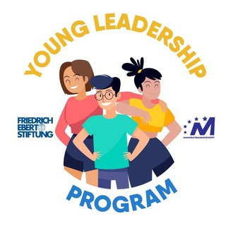 Логотип @youlpuz - YouLP Uzbekistan