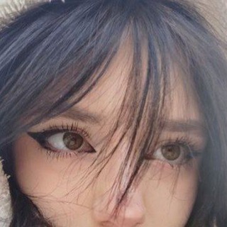 Логотип @youluchik - Пикчи и девочки