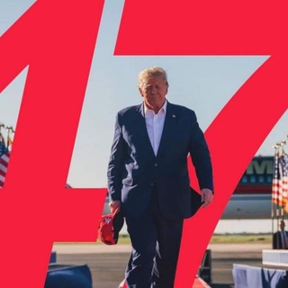 Логотип @youlyingdogfacedponysoldier - You Lying Dog Faced Pony Soldier