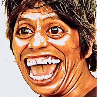 Логотип @youmareska - Юмареска