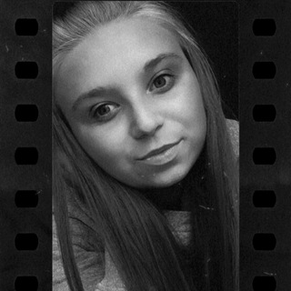 Логотип @youmargosha - Ваша Маргоша❤️