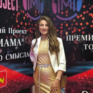 Логотип @youmasterlife - Отношения В💜И БлагоДарности