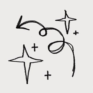 Логотип @youmepic - мы?