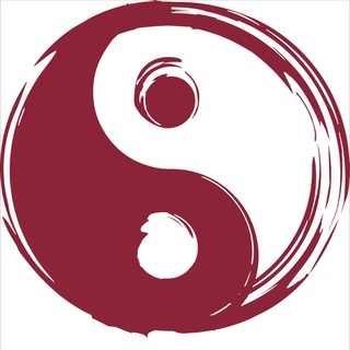 Логотип @youmeunity - YouMeUnity