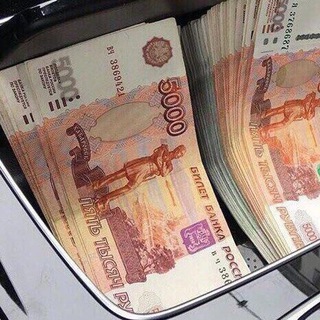 Логотип @youmoneys - 🎅 Твой Заработок🤑 Онлайн🤑💰 2025 💵