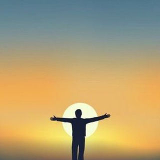 Логотип @youmusicatmosphere - YouMusic