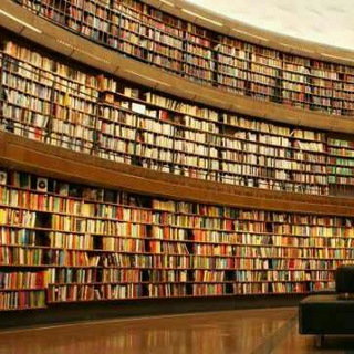 Логотип @youmustknowyourself - You Must Know Yourself