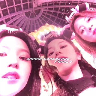 Логотип @youmybabyee - 𝗘𝗠𝗠𝗔𝗡𝗨𝗘𝗟 𝗙𝗔𝗠𝗜𝗟𝗬.