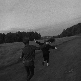 Логотип @youmyllove - ✨🌚Ты Венера,я Юпитер🌚✨