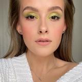 Логотип @youneeedit - kulepetova.me