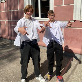 Логотип @young_choppa_boys - Алкомаркет🔞