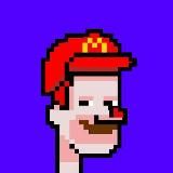 Gamedev Jobs - вакансии в геймдеве, CG