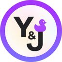 Young & Junior - вакансии IT