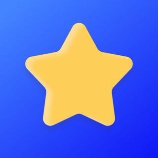 Логотип @young_kulibin - Чемпионат «Юный Кулибин» | Новости