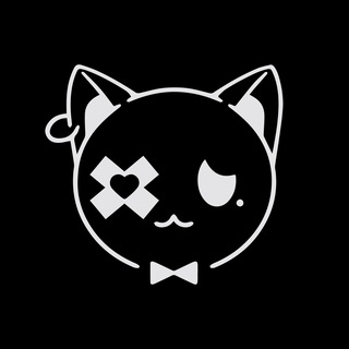 Логотип @young_lari - YOUNG LARI