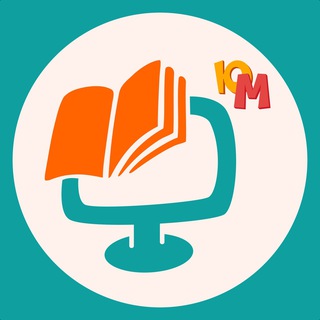 Логотип @young_muslim_course - Курсы для детей и подростков