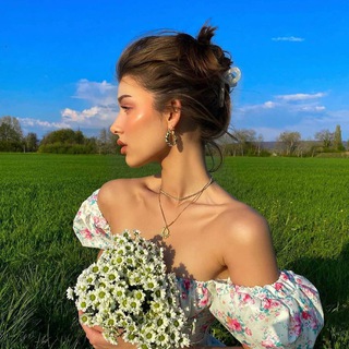 Логотип @young_n_beautiful - young and beautiful